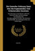 Die Gewerbe-Ordnung Samt Den Sie Ergänzenden Und Erläuternden Gesetzen: Verordnungen Und Erlässen Und Einer Übersicht Über Die Einschlägige Spruchprax by Austria