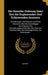 Die Gewerbe-Ordnung Samt Den Sie Ergänzenden Und Erläuternden Gesetzen: Verordnungen Und Erlässen Und Einer Übersicht Über Die Einschlägige Spruchprax by Austria