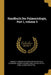 Handbuch Der Palæontologie, Part 1, volume 3 by Samuel Hubbard Scudder, Wilhelm Philip Schimper, August Schenk