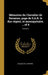 Mémoires du Chevalier de Ravanne, page de S.A.R. le duc régent, et mousquetaire. ... of 4; Volume 3 by Jacques De Varenne