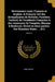 Dictionnaire royal, François et Anglois. le François tiré des dictupdnaires de Richelet, Furetiere, Tachard, de l'Academie Françoise, & des remarques by Abel Boyer