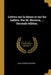 Lettres sur la danse et sur les ballets. Par M. Noverre, ... Seconde édition. by Jean Georges Noverre