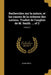 Recherches sur la nature, et les causes de la richesse des nations. Traduit de l'anglois de M. Smith. ... of 2; Volume 2 by Adam Smith