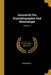Zeitschrift Für Krystallographie Und Mineralogie; Volume 16 by Anonymous