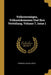 Volksvermögen, Volkseinkommen Und Ihre Verteilung, Volume 7, issue 1 by Hermann Julius Losch