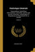 Statistique Générale: Topographique, Scientifique, Administrative, Industrielle, Commerciale, Agricole, Historique, Archéologique Et Biograp by Édouard Féret
