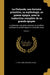 La Finlande; son histoire primitive, sa mythologie, as poésie épique, avec la traduction complète de sa grande épopée: Le Kalewala, son génie national by L. 1815-1889 Léouzon Le Duc