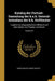 Katalog der Portrait-Sammlung der k.u.k. General-Intendanz der k.k. Hoftheater: Zugleich ein biographisches Hilfsbuch auf dem Gebiet von Theater und M by Burgtheater Burgtheater