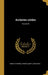 Archives civiles; Volume 03 by France (Dept ). Archives Seine-Et-Marne