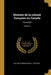 Histoire de la colonie française en Canada: Tome I[-III]; Volume 2 by Étienne Michel 1799-1870 Faillon