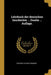 Lehrbuch der deutschen Geschichte ... Zweite ... Auflage. by Friedrich Schmitthenner