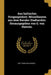 Aus baltischer Vergangenheit. Miscellaneen aus dem Revaler Stadtarchiv. Herausgegeben von G. von Hansen. by Gotthard Von Hansen