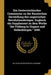 Ein Oesterreichischer Commentar zu der Russischen Darstellung des ungarischen Revolutionskrieges. Zugleich ein Supplement zu dem Werke "der Feldzug in by Wilhelm Von Riedkirchen Ramming