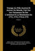 Voyage Au Pôle Austral Et Autour Du Monde, Fait Sur Les Vaisseaux De Roi L'aventure & La Résolution En 1772, 1773, 1774 & 1775; Volume 4 by James Cook, Jean-Baptiste-Antoine Suard, Johann Reinhold -. Forster