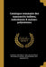 Catalogue sommaire des manuscrits indiens, indochinois & malayo-polynésiens by Antoine Cabaton, Bibliothèque Nationale (France) Dépar