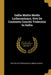 Gallia Multis Modis Lutheranizans, Sive De Contemtu Concilii Tridentini In Gallia by Hector Gottfried Masius, Søren Lintrup