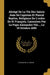 Abrégé De La Vie Des Saints Jean De Capistan Et Pascal Baylon, Religieux De L'ordre De St François, Canonisez Par Le Pape Alexandre Viii..., Le 19 Oct by Hyacinthe Le Febvre