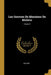 Les Oeuvres De Monsieur De Molière; Volume 5 by Molière