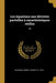 Les équations aux dérivées partielles à caractéristiques réelles: 29 by Robert Adhémar
