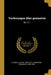 Vorlesungen über geometrie: Bd.1;T.1 by Alfred Clebsch, Ferdinand Lindemann