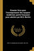 Premier livre pour l'enseignement des langues modernes; partie française pour adultes par M.D. Berlitz by Maximilian Delphinus Berlitz