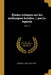 Études critiques sur les mollusques fossiles; / par Ls. Agassiz: Livr. 3 by Louis Agassiz