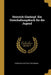 Heinrich Glaskopf. Ein Unterhaltungsbuch für die Jugend by Christian Gotthilf Salzmann