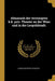 Almanach der vereinigten k.k. priv. Theater an der Wien und in der Leopoldstadt. by Leopoldstädter Theater