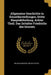Allgemeine Geschichte in Einzeldarstellungen, Dritte Hauptabtheilung. Achter Theil. Das Zeitalter Friedrichs des Grossen by Wilhelm Oncken, United States