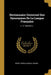 Dictionnaire Universel Des Synonymes De La Langue Française: J - Z, Volume 2... by Benoît Morin, Gabriel Girard