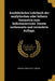 Ausführliches Lehrbuch der analytischen oder höhern Geometrie zum Selbstunterricht. Zweite verbesserte und vermehrte Auflage. by Heinrich Borchert Lübsen