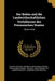 Der Boden und die Landwirthschaftlichen Verhältnisse des Preussischen Staates: Vierter Band by August Meitzen, Friedrich Grossman, Prussia Finanzministerium