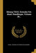 Bihang Till K. Svenska Vet. Akad. Handlingar, Volume 26... by Kungl Svenska Vetenskapsakademien