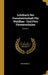 Lehrbuch Der Forestwirtschaft Für Waldbau- Und Förs Försterschulen; Volume 1 by Anonymous