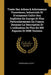 Traite Des Arbres & Arbrisseaux Forestieres, Industriels Et D'ornament Cultiv Sou Exploites En Europe Et Plus Particulierement En France, Donnant La D by Pierre Mouillefert