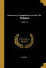 Oeuvres Complètes De M. De Voltaire; Volume 24 by Voltaire