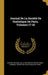 Journal De La Société De Statistique De Paris, Volumes 17-18 by Centre National de la Recherche Scientif, Société de Statistique de Paris