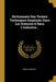 Dictionnaire Des Termes Techniques Employés Dans Les Sciences & Dans L'industrie... by Raoul Marquis