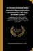 Inventaire sommaire des Archives départementales antérieures à 1790. Gard. Archives civiles: Supplément á la série C. Série D. Archives réligieuses: s by Archives Départementales Du Gard