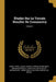 Études Sur Le Terrain Houiller De Commentry; Volume 1 by Henri Fayol, Louis Launay, Stanislas Meunier