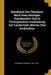 Handbuch Der Ölmalerei Nach Dem Heutigen Standpunkte Und In Vorzugsweiser Anwendung Auf Landschaft, Marine Und Architektur by Friedrich Jaennicke