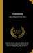 Fanfreluche: Opéra Comique En Trois Actes by Gaston Serpette, Gaston Hirsch, Raoul Blaise de 1849-191 Saint Arroman