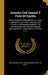 Derecho Civil General Y Foral De España: 6 Sea, Resúmen Ordenado De Las Leyes Vigentes En Los Varios Territorios Que Forman La Monarquía Española Y De by José Antonio Elías, José Antonio Elías Y de Aloy