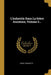 L'industrie Dans La Grèce Ancienne, Volume 2... by Henri Francotte