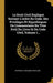Le Droit Civil Expliqué Suivant L'ordre Du Code. Des Privilèges Et Hypothèques Ou Commentaire Du Titre Xviii Du Livre Iii Du Code Civil, Volume 1... by Raymond Théodore Troplong