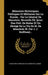 Mémoires Historiques, Politiques Et Militaires Sur La Russie... Par Le Général De Manstein. Nouvelle Éd. [avec Une Préf. De Huber Et Un Abrégé De La V by Christoph Hermann Von Manstein, Huber