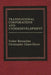 Transnational Corporations and Underdevelopment by Volker Bornschier