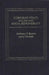 Corporate Policy, Values and Social Responsibility by Lawrence T. Nichols