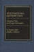 Multinational Distribution: Channel, Tax and Legal Strategies by Ralph J. Gilbert