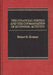 The Financial System and the Coordination of Economic Activity by Robert E. Krainer